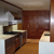 Private Residence - Los Angeles