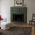 Private Residence - Santa Monica